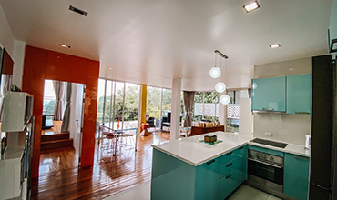 zen-condo-rental-Infinity Sea View Penthouse