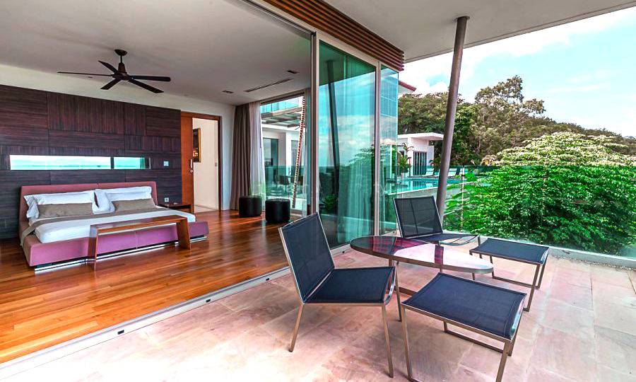 4-bedroom-villa-for-sale-in-pa-khlok-phuket