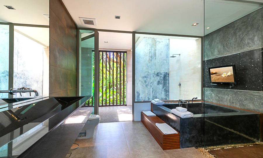 4-bedroom-villa-for-sale-in-pa-khlok-phuket