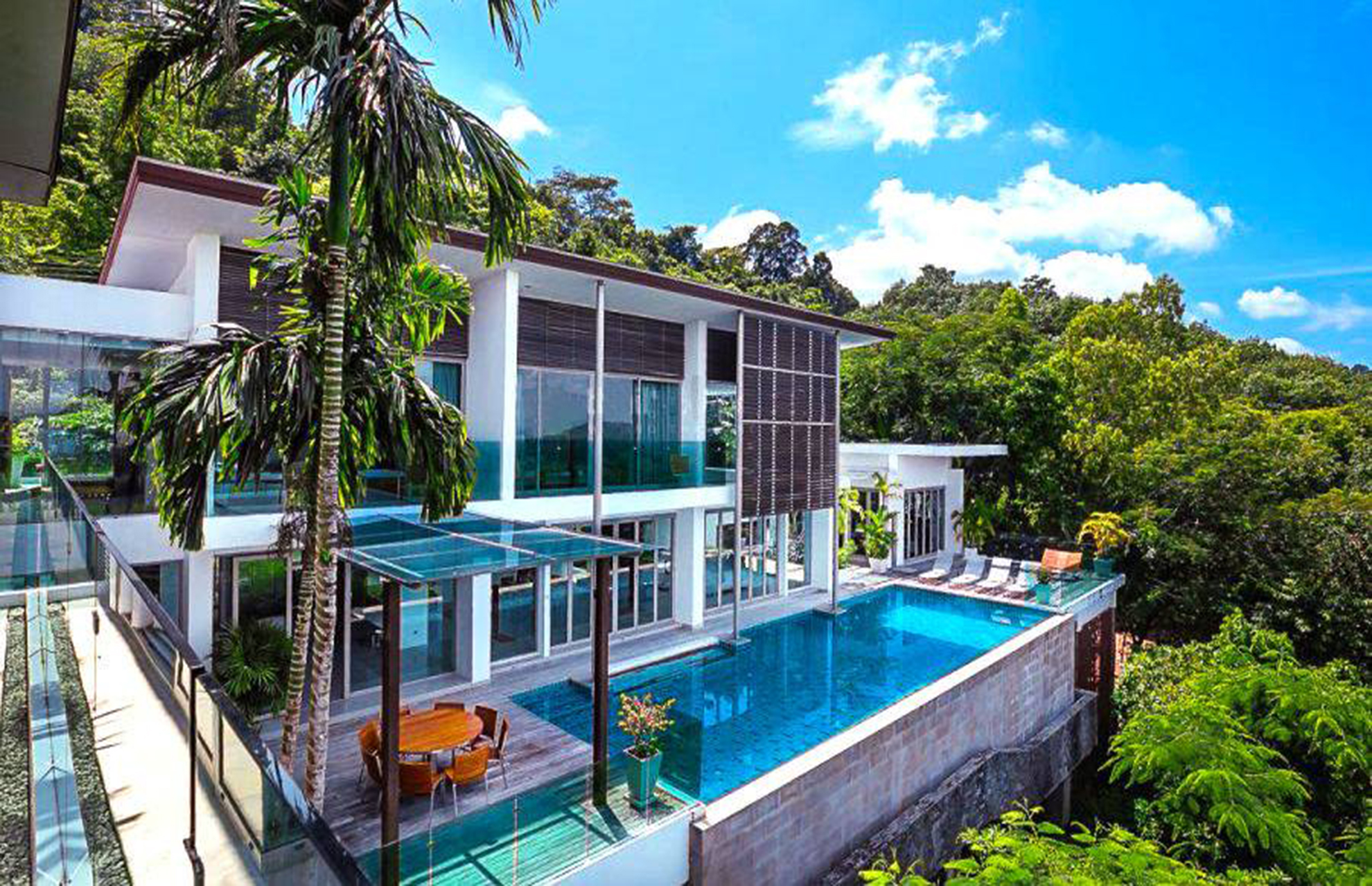4-bedroom-villa-for-sale-in-pa-khlok-phuket