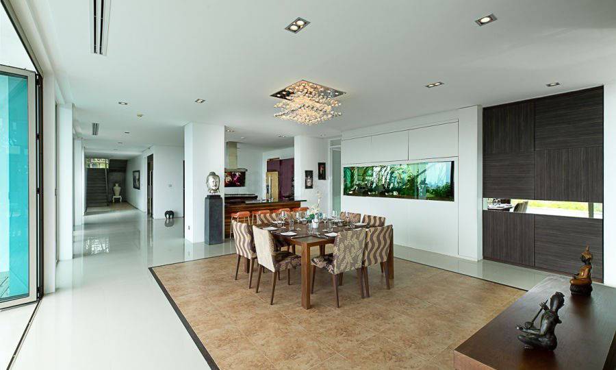 4-bedroom-villa-for-sale-in-pa-khlok-phuket