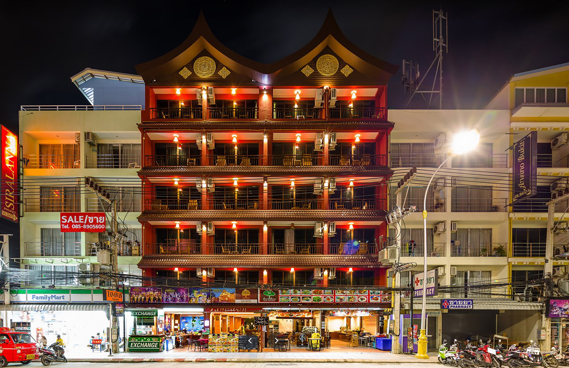 tanawan-phuket-hotel-patong