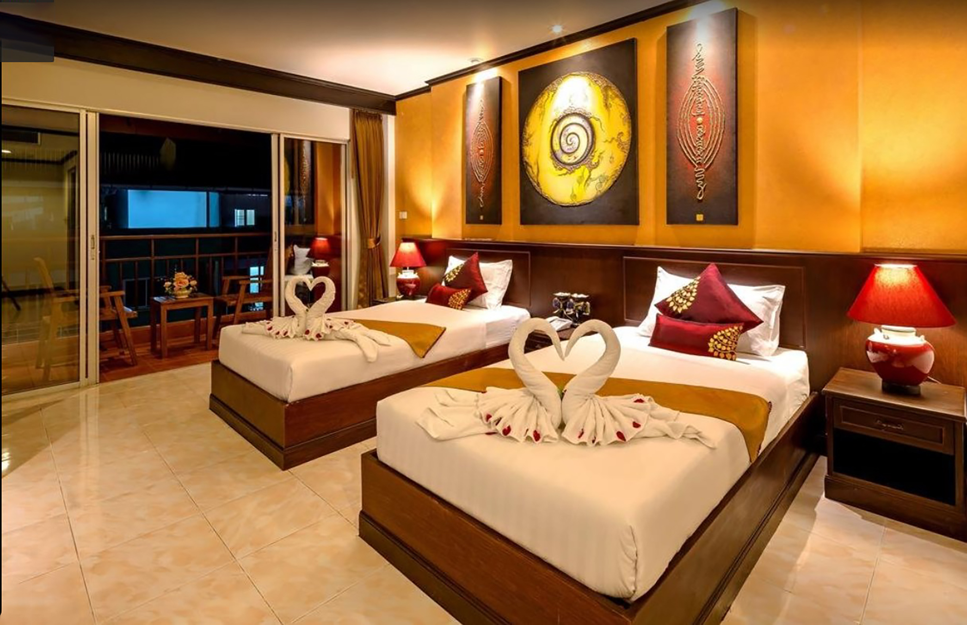 tanawan-phuket-hotel-patong