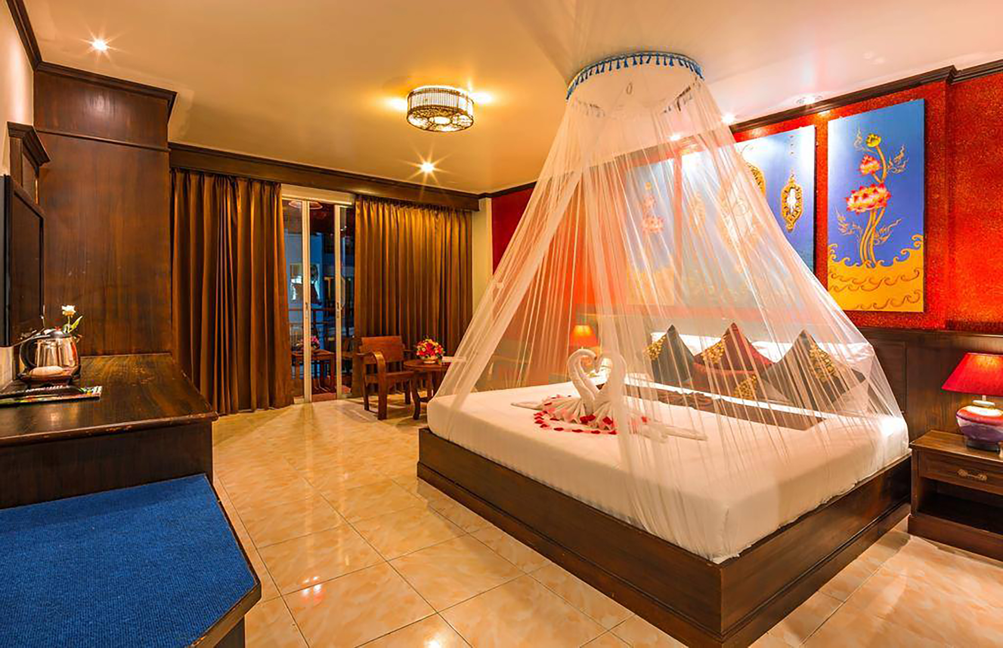 tanawan-phuket-hotel-patong