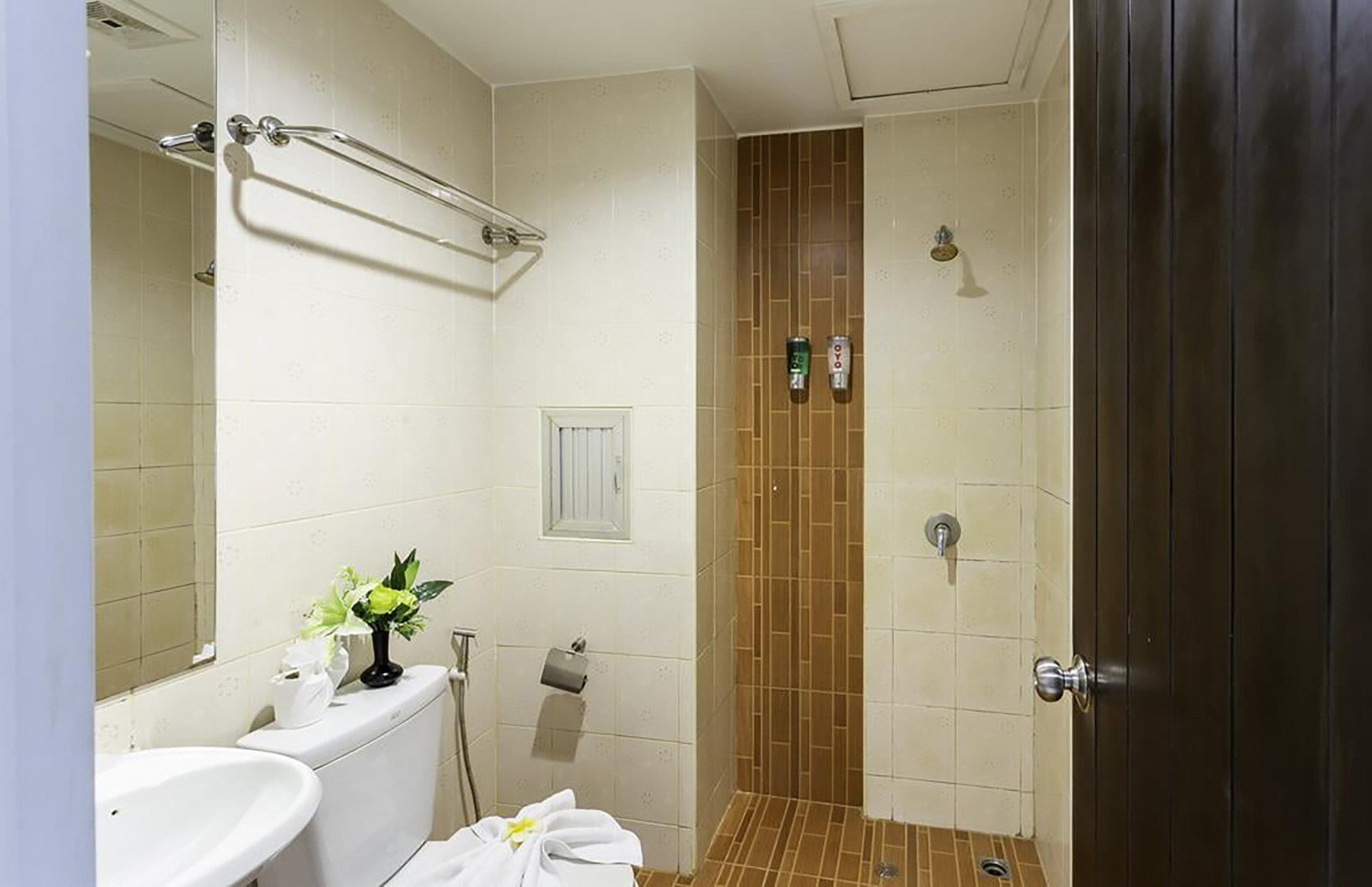 tanawan-phuket-hotel-patong