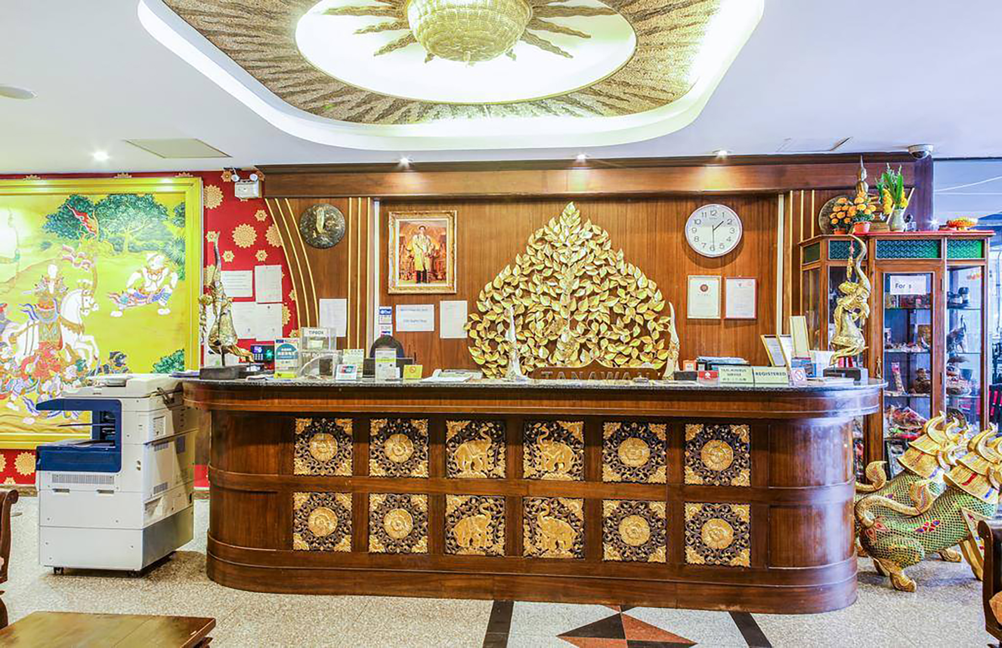 tanawan-phuket-hotel-patong