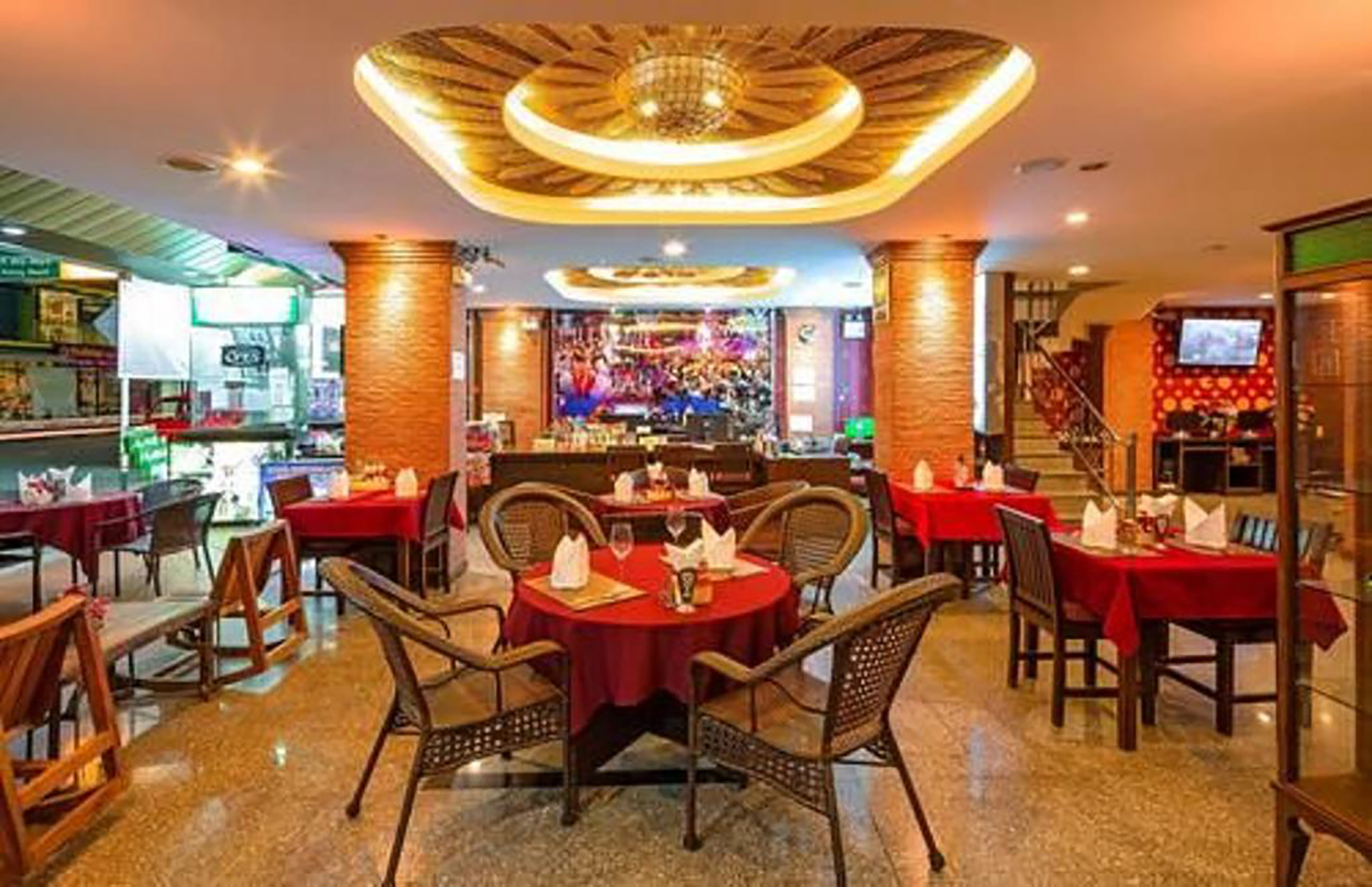 tanawan-phuket-hotel-patong