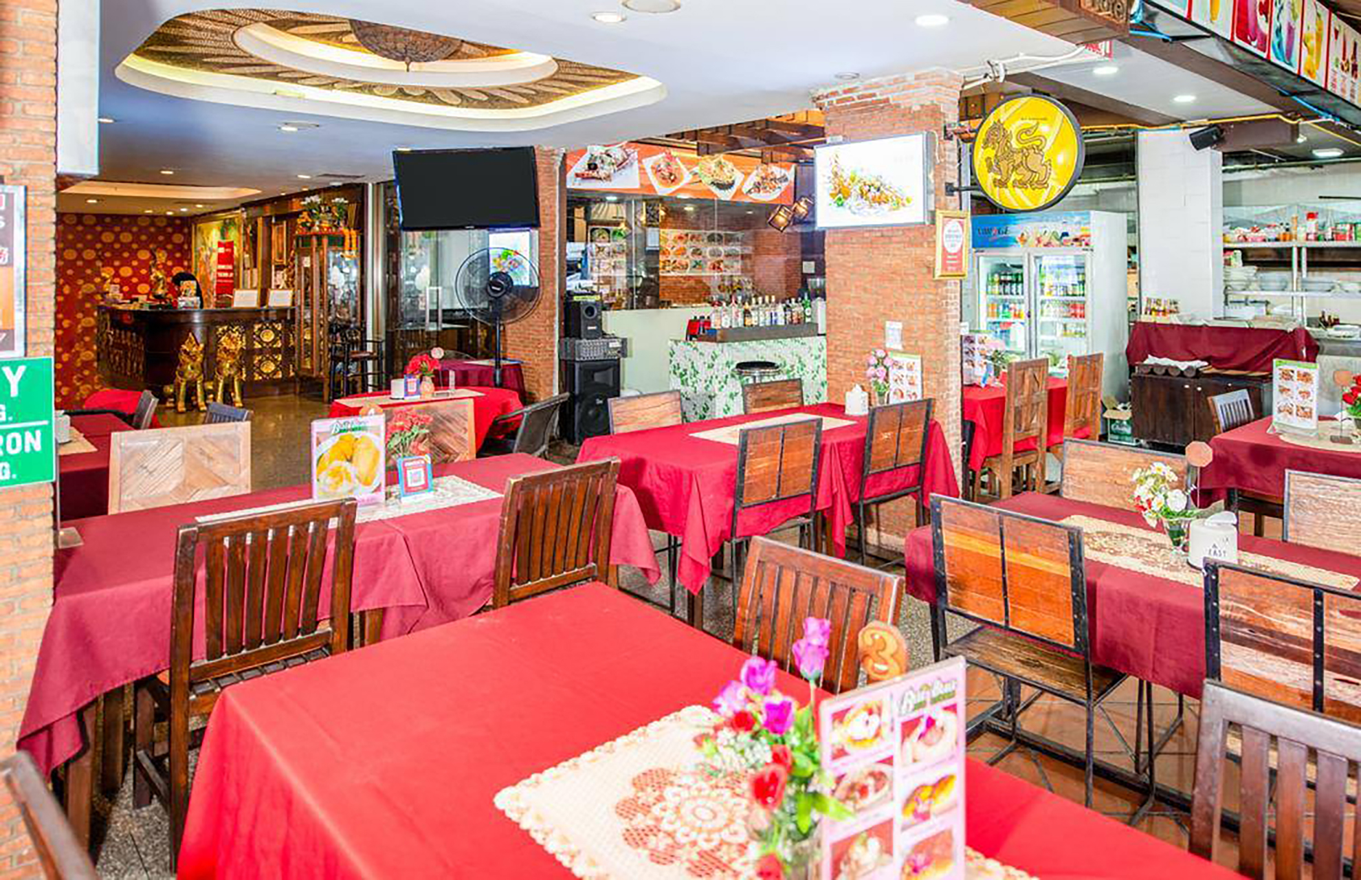 tanawan-phuket-hotel-patong