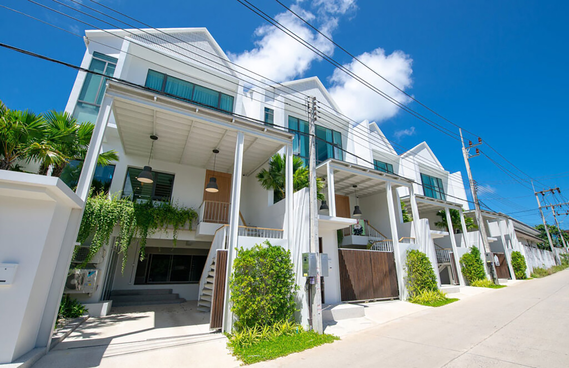 vertica-pooll-villa-phuket-project-front-view