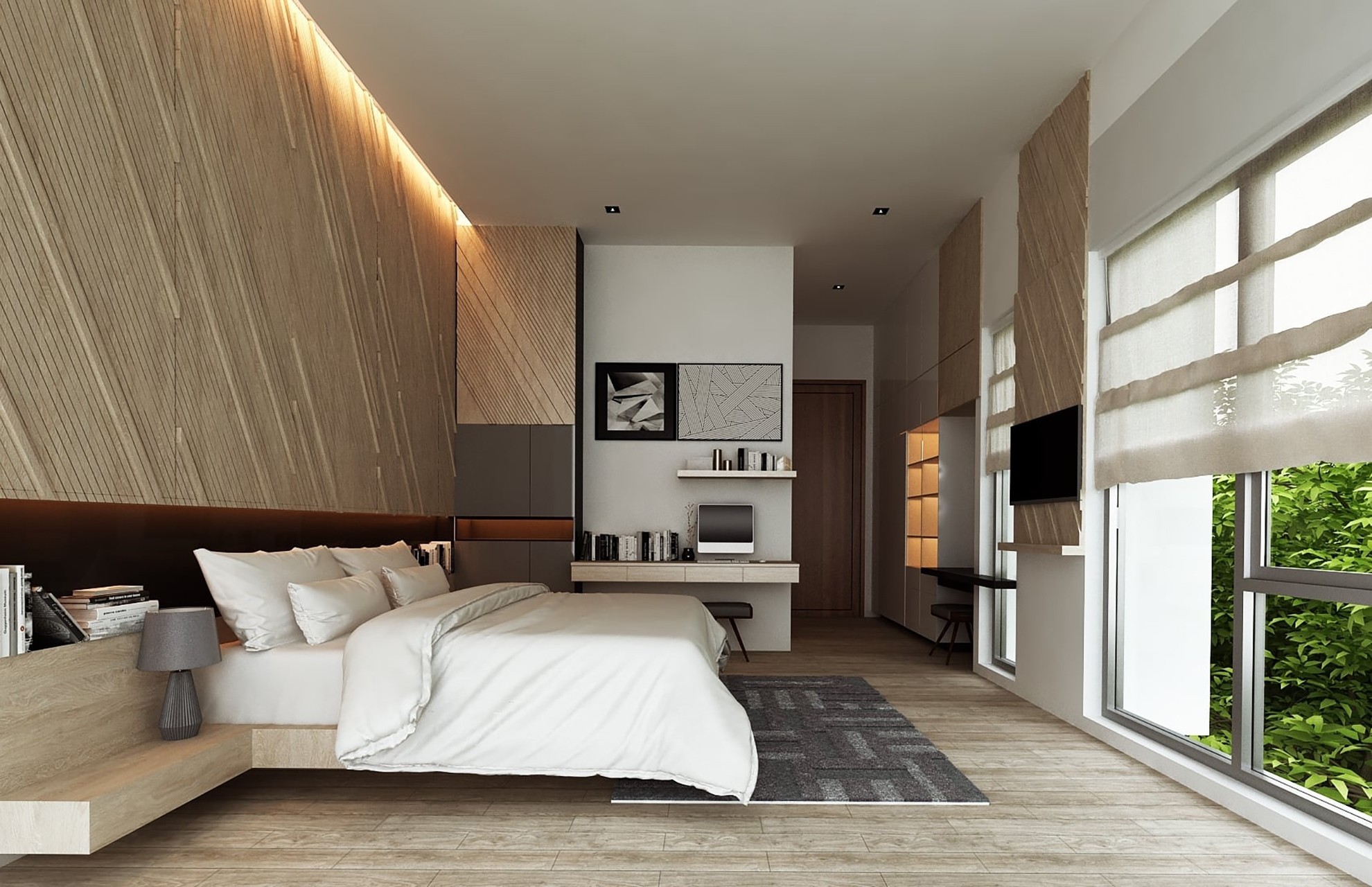 vertica-pooll-villa-phuket-project-front-view