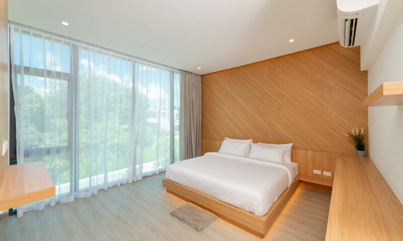 vertica-pooll-villa-phuket-project-front-view