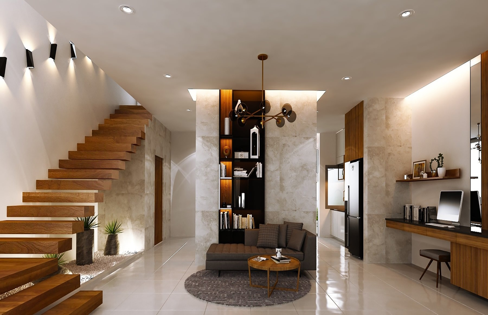 vertica-pooll-villa-phuket-project-front-view