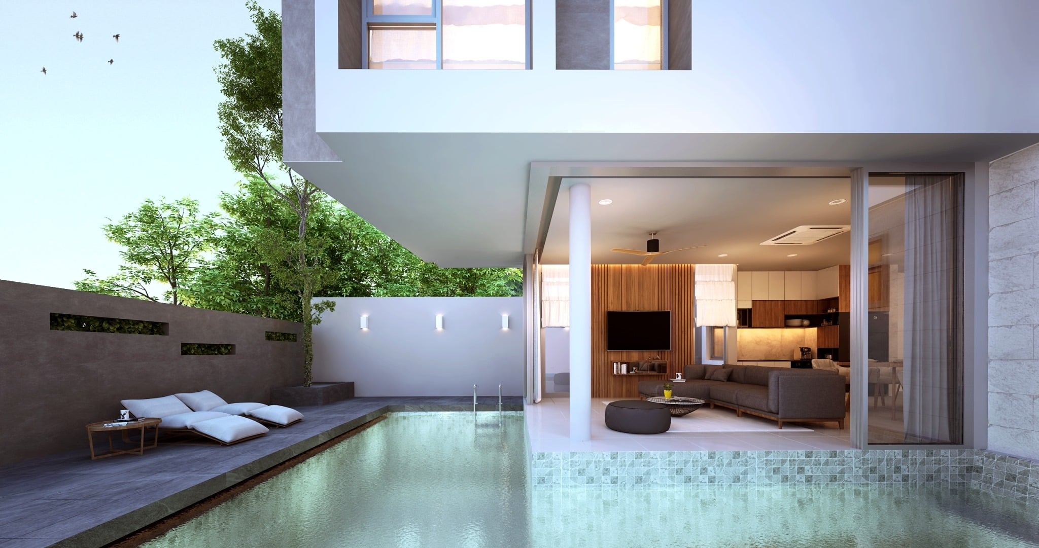 vertica-pooll-villa-phuket-project-front-view