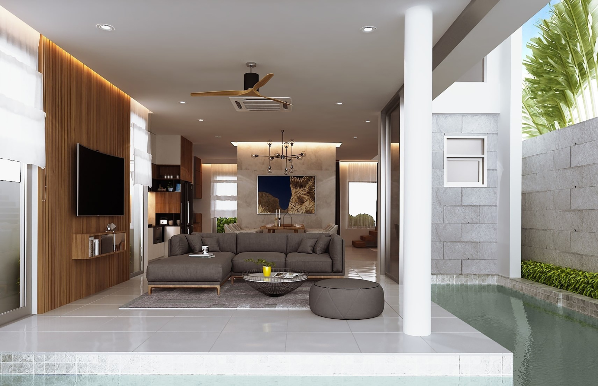 vertica-pooll-villa-phuket-project-front-view