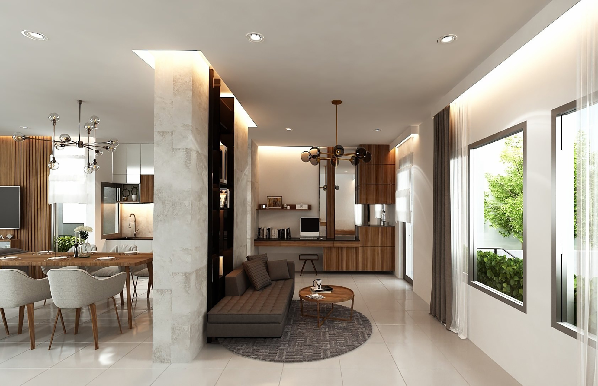 vertica-pooll-villa-phuket-project-front-view