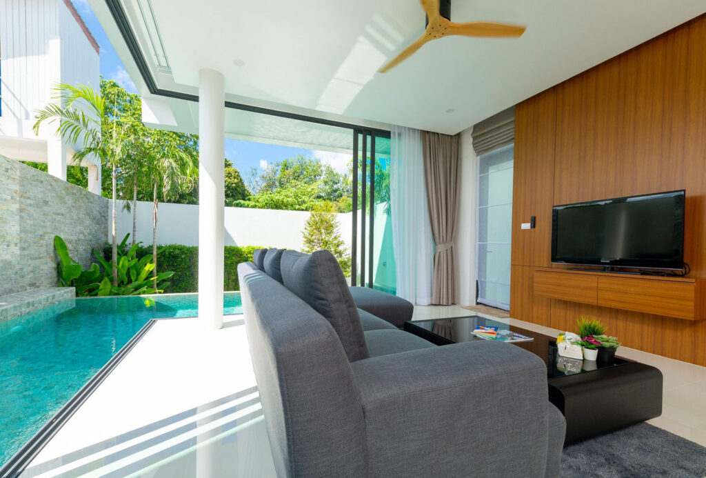 vertica-pooll-villa-phuket-project-front-view