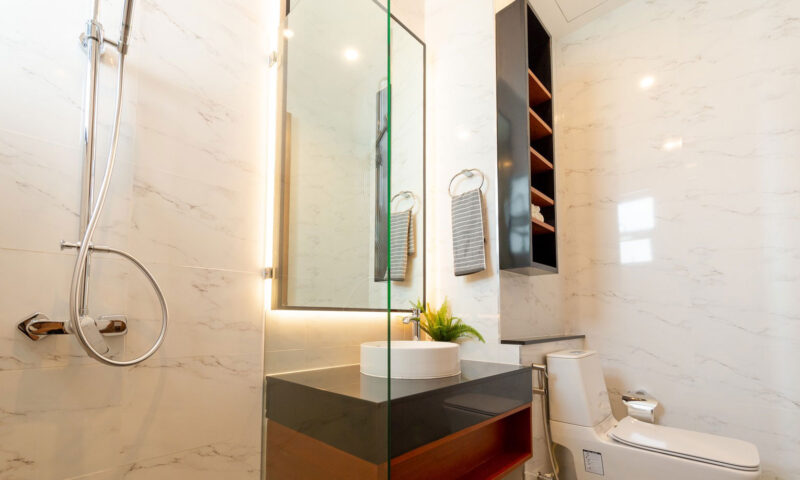 vertica-pooll-villa-phuket-project-front-view