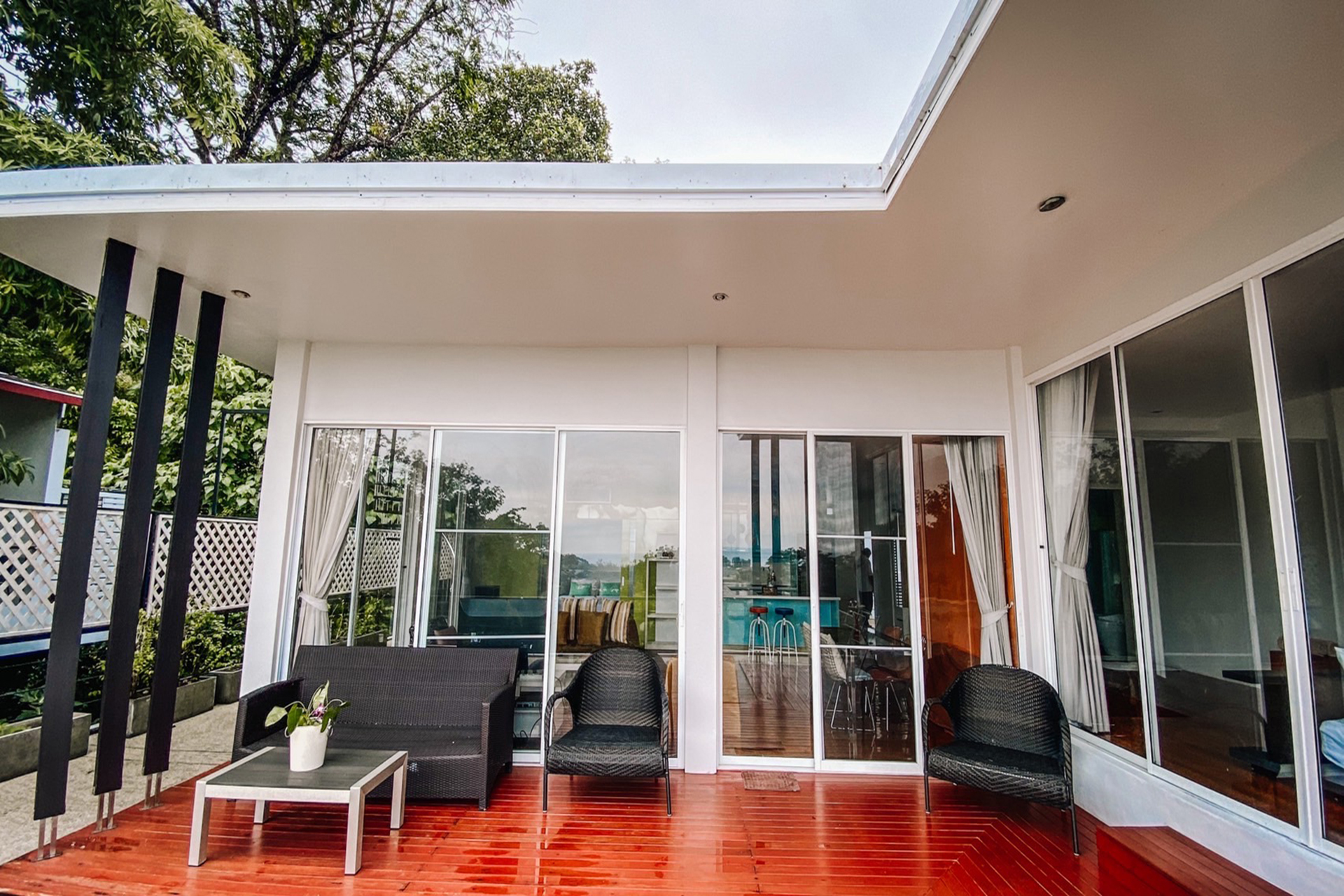 Zen Space Condo For Rent -Sale at Kamala